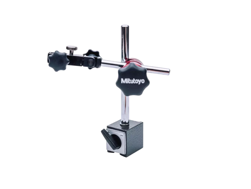 90659-63aaa670 90659-63aaa670