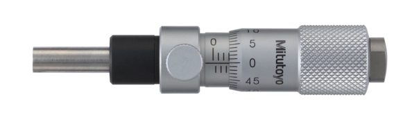 92641-148_150_10 92641-148_150_10