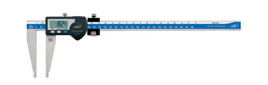 97884-he-1343522 97884-he-1343522