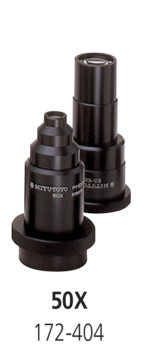 6542-172_404 6542-172_404