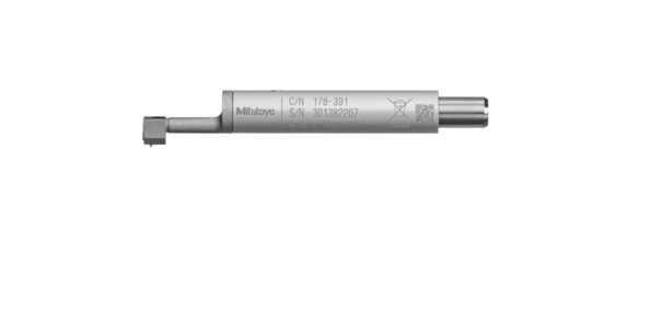 6742-178_391 6742-178_391