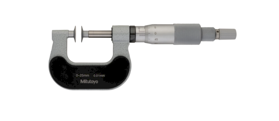 82963-169-101-10 82963-169-101-10