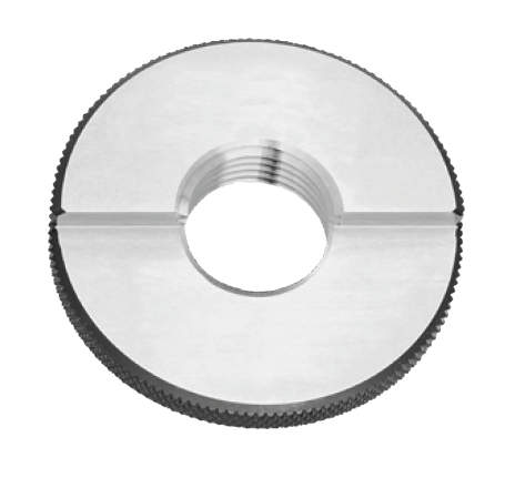 108941-ht-488-30 108941-ht-488-30