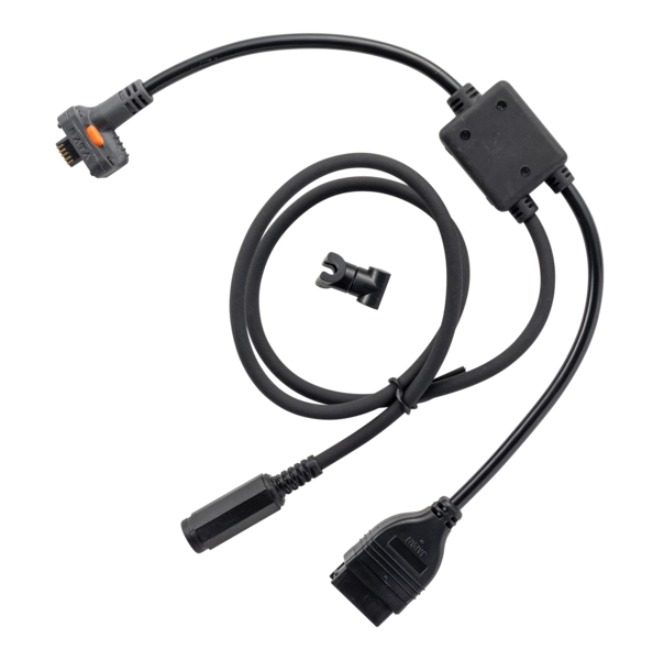 27587-02aze140d 27587-02aze140d