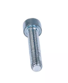 54556-mitutoyo_k550440