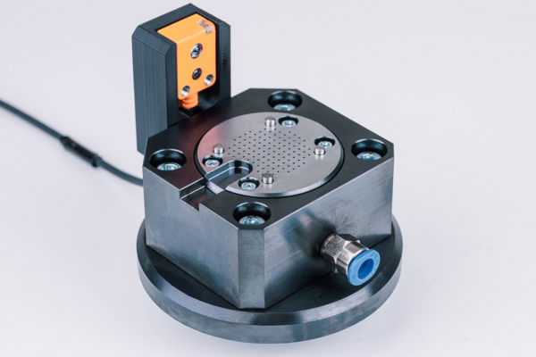 105170-k543722_0_jpg 105170-k543722_0_jpg