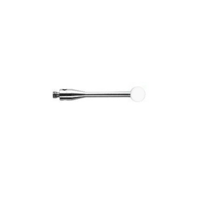 Dotek závit M3 kulička Ø 2mm délka 21mm RENISHAW (A-5003-5736)