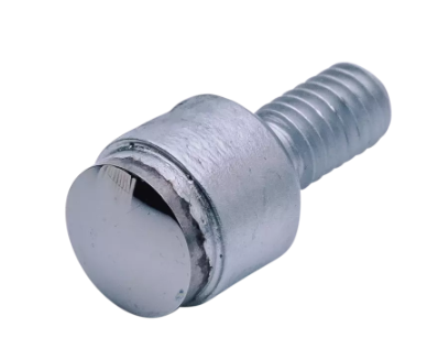 110508-120058d 110508-120058d