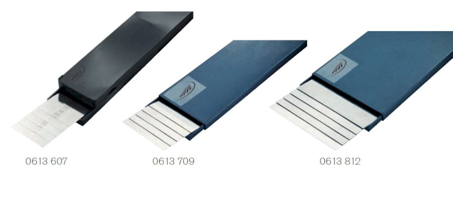 96732-heliospreisser_0613607