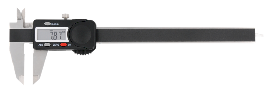 110661-ht_108-35 Digitální posuvné měřítko HITEC IP54 300 mm/0,01 mm/inch výstup RS232 (108-37)