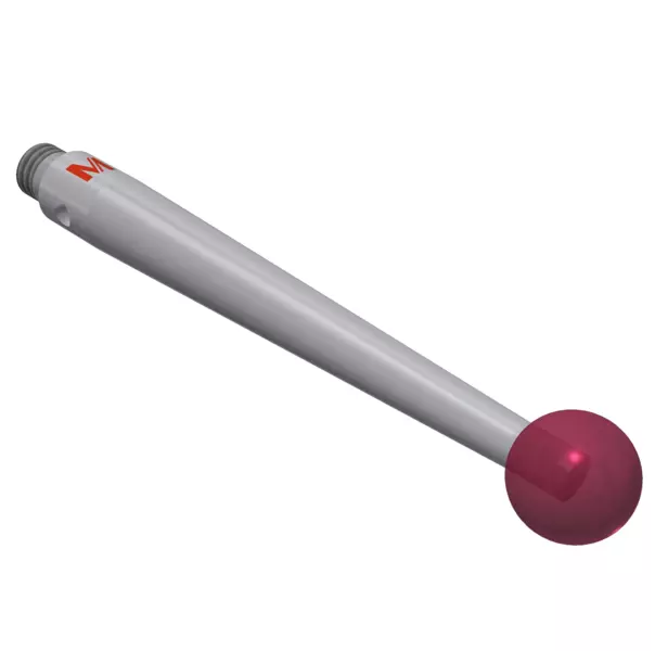 80900-k651152 80900-k651152