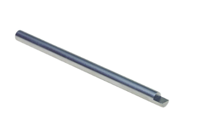 Dorazový čep stupňovitý 80mm opti-fix KOMEG (K550302)
