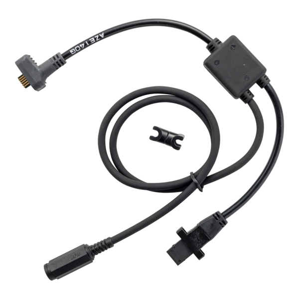 84653-02aze140g 84653-02aze140g