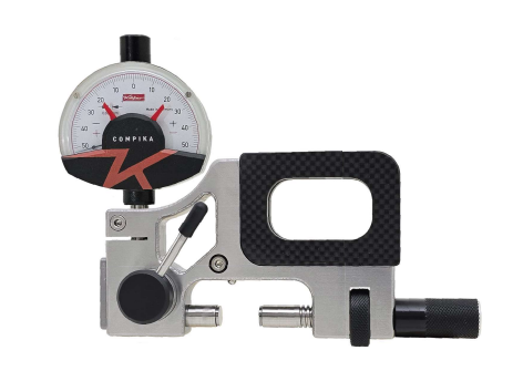 116099-01015md 116099-01015md