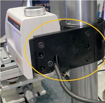 79305-65gaa068 79305-65gaa068