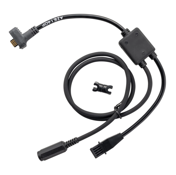 1132-02aze140f 1132-02aze140f