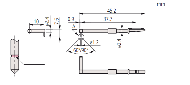 117708-12aab412 117708-12aab412
