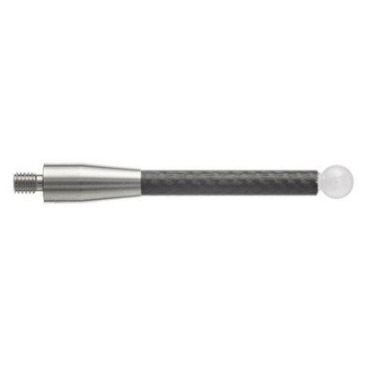 Dotek závit M2 kulička Ø 6mm délka 100mm RENISHAW (A-5004-2954)