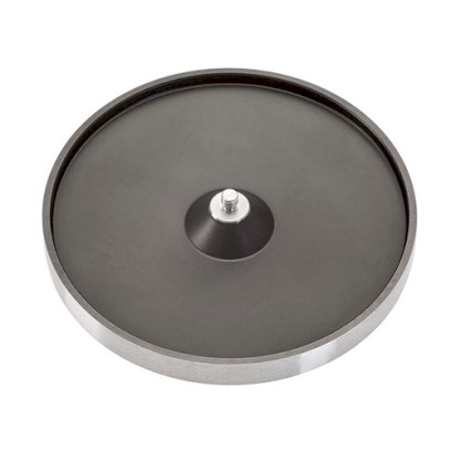 Dotek diskový závit M3 kulička Ø 63,5mm materiál kermaika délka 4mm RENISHAW (A-5000-7669)