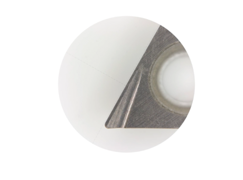 78831-176-818-11____