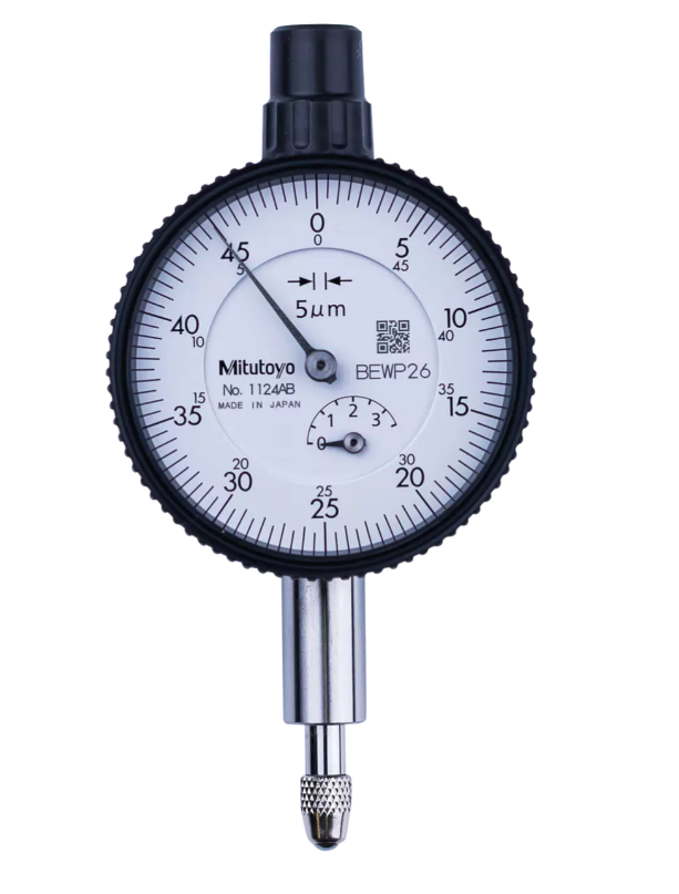 106996-1124a 106996-1124a