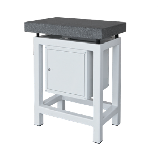 115948-ht-553-051 115948-ht-553-051