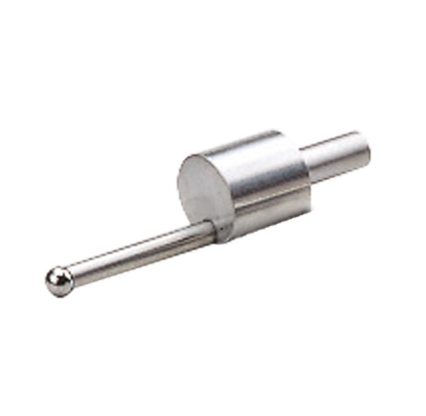 5299-12aaa789 5299-12aaa789