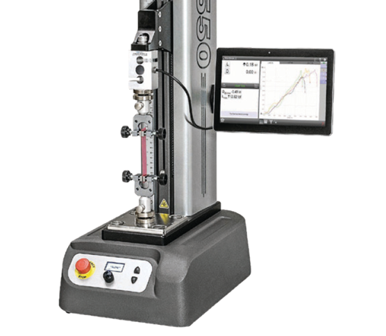 116046-ht-950-03 116046-ht-950-03