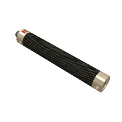 Prodloužení M5, uhlíkové vlákno L 70,0 mm 06-M5-L70-SCFC11-BTi11 MITUTOYO (K656026)