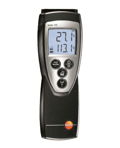 0560 1108: testo 110