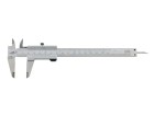 95764-heliospreisser_0185501