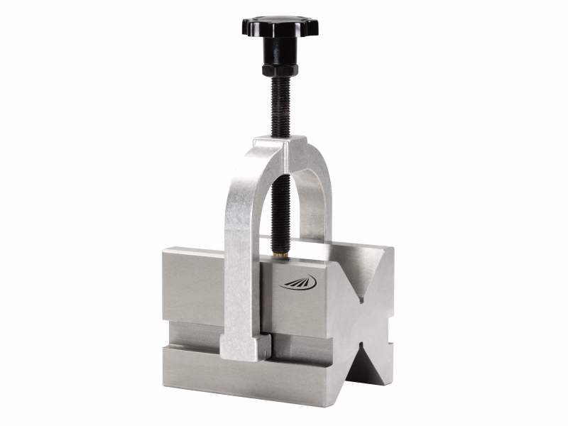 96462-heliospreisser_0522201