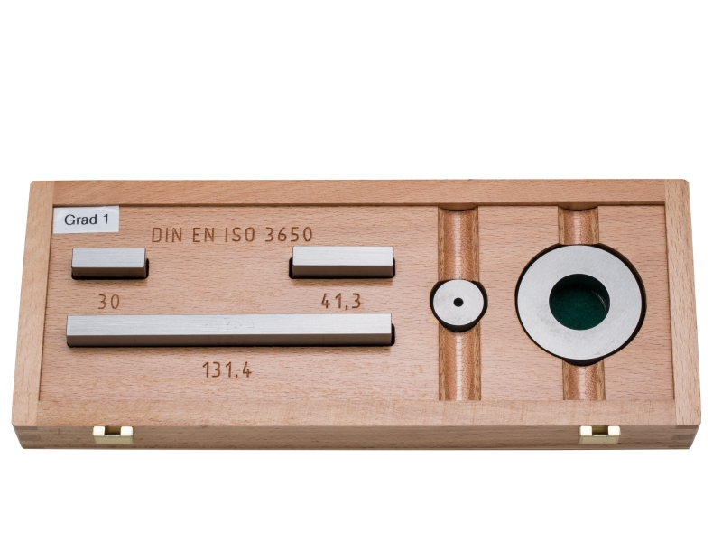 97063-heliospreisser_0633833