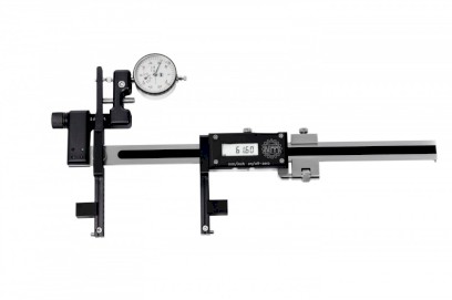 29995_DIGI BASCOM