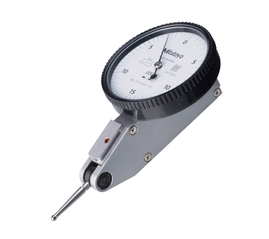 84324-mit_513-402-10e 84324-mit_513-402-10e