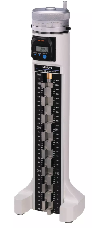 117499-515-376 117499-515-376