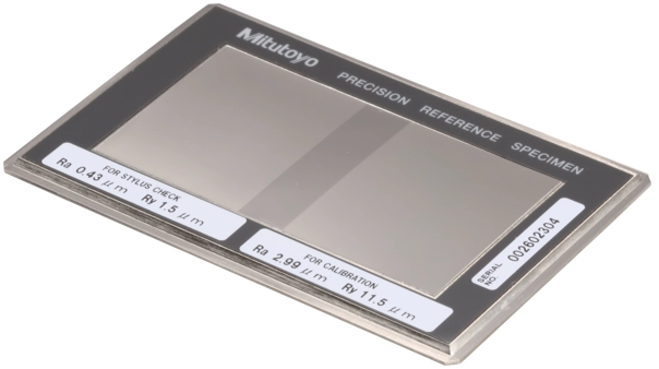 6758-178_604 6758-178_604