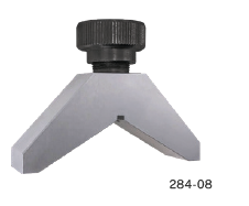 110875-ht_284-08 Hloubkoměrná základna HITEC pro číselníkové hloubkoměry 67 x 16 mm 120° (284-08)