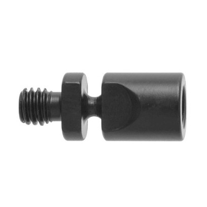 Střižný kolík závit M4 materiál nerezová ocel délka 12mm RENISHAW (A-5004-7621)