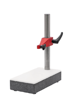 115956-ht-574-20c 115956-ht-574-20c