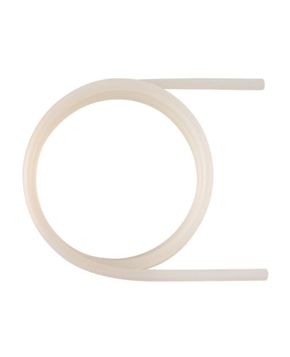 0554 0448: Sada na měření komínového tahu