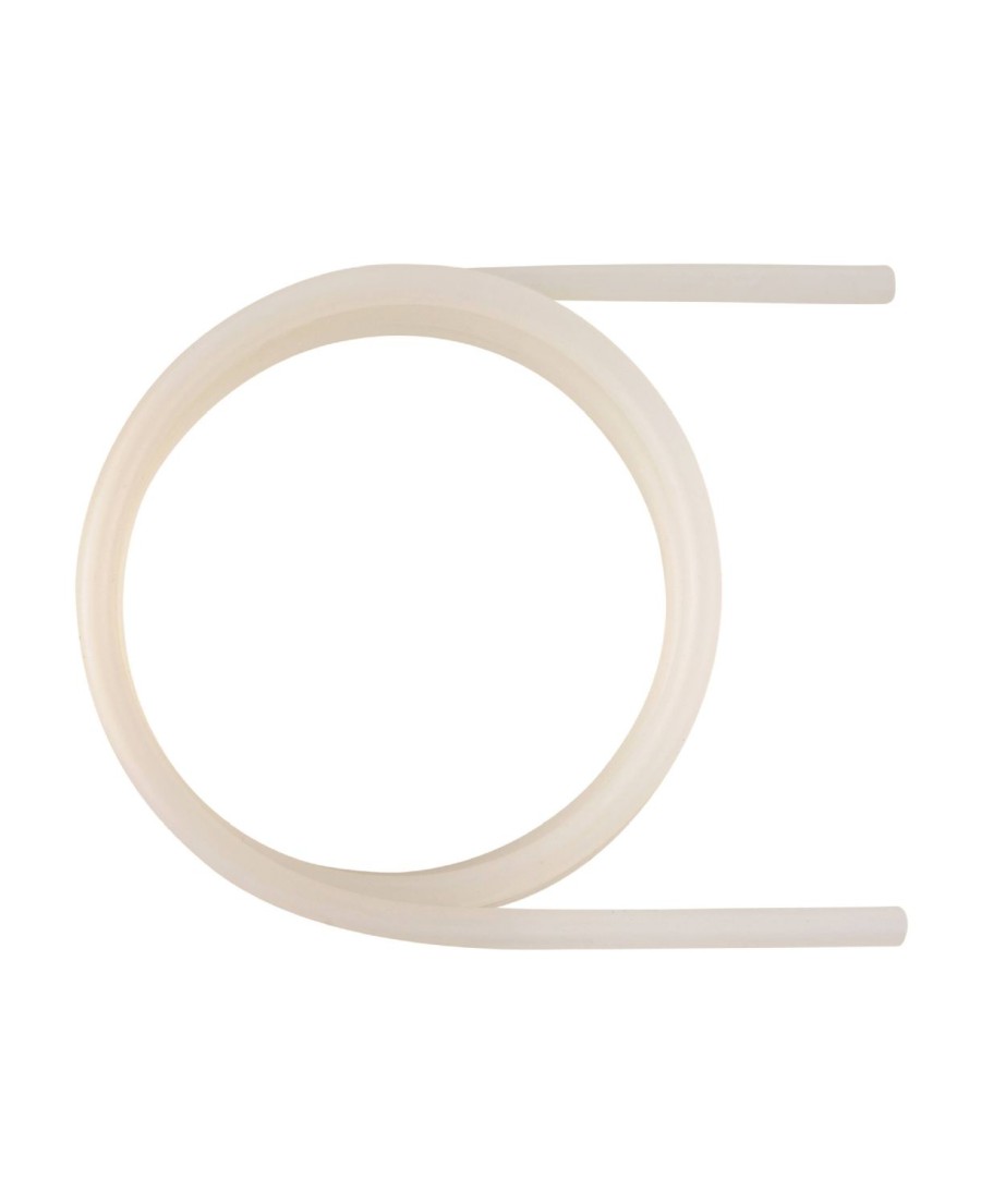 0554 0448: Sada na měření komínového tahu