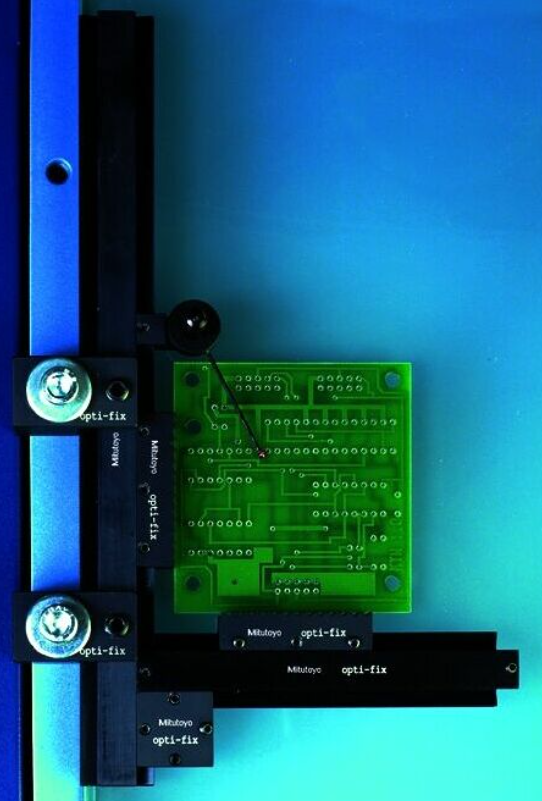 61284-k550892 61284-k550892