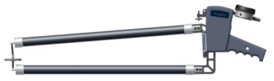 91693-c12100t 91693-c12100t