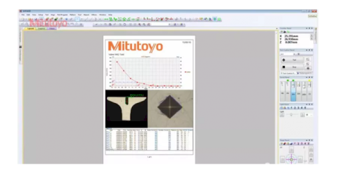 100199-mit_810-409-11-bset1_______