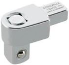 95638-stahlwille_58240010