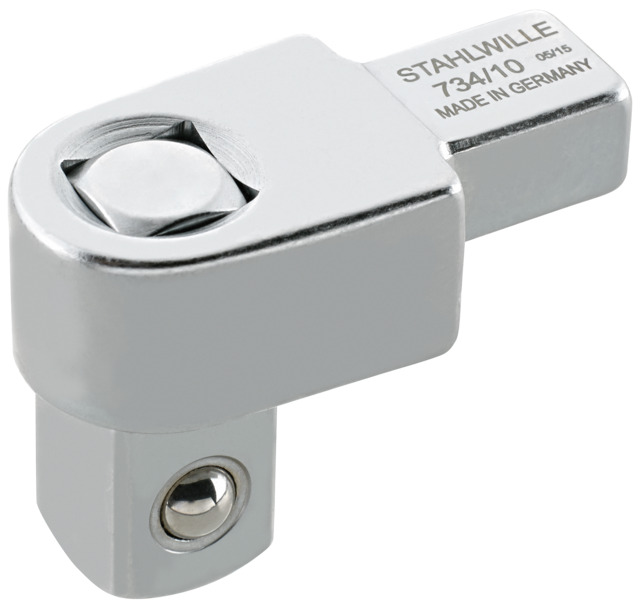 95638-stahlwille_58240010