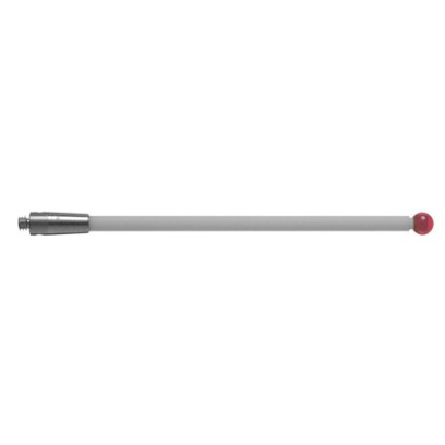 Dotek závit M2 kulička Ø 3mm délka 50mm RENISHAW (A-5004-2945)