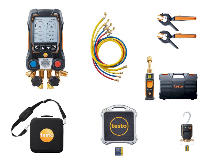 95005-0564-5001-allrounder-heat-pump-set-2000x1500-en_master