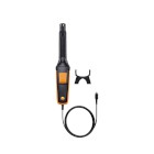 87330_TESTO_0632_1552_A